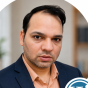 vivek