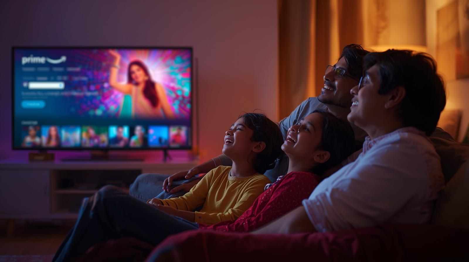 Peppa Pig Hindi Review