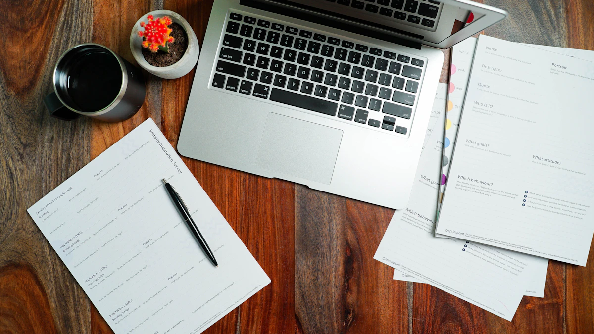 AI OCR invoice document extraction और office paperwork