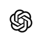 ChatGPT Review 2026: Features, Plans, Pros, Cons and Alternatives brand mark