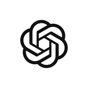 ChatGPT Review 2026: Features, Plans, Pros, Cons and Alternatives brand mark