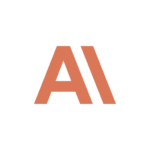 Claude Review 2026: Pricing, Writing, Coding and Alternatives brand mark