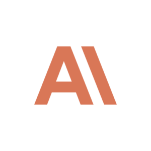 Claude Review 2026: Pricing, Writing, Coding and Alternatives brand mark