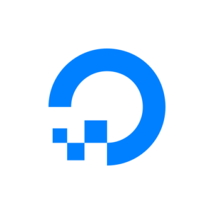 DigitalOcean Droplets Review 2026: VPS Pricing, Backups and Developer Use brand mark