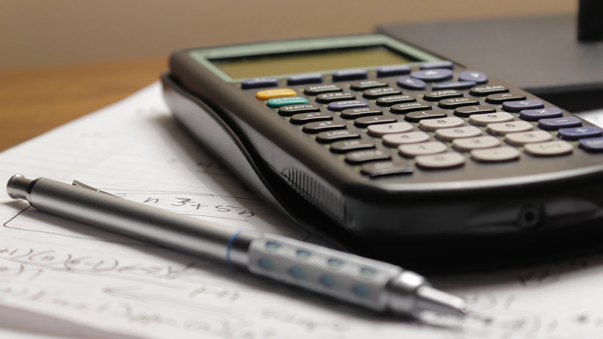 Flat vs reducing EMI calculator और loan budget