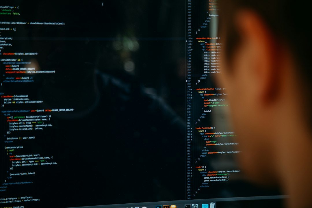 Gemini 4 Argon API Pricing and developer programming workstation