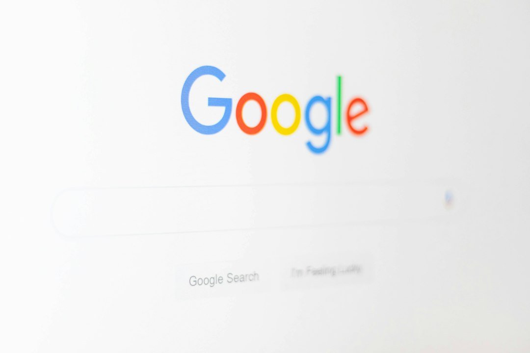 Google AI Mode and Gemini 4 Argon web search concept