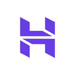 Hostinger logo