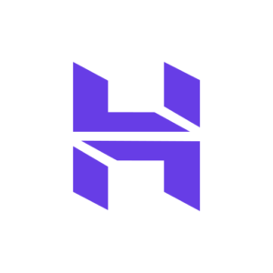 Hostinger VPS Review 2026: KVM Plans, Renewal Costs and Use Cases brand mark