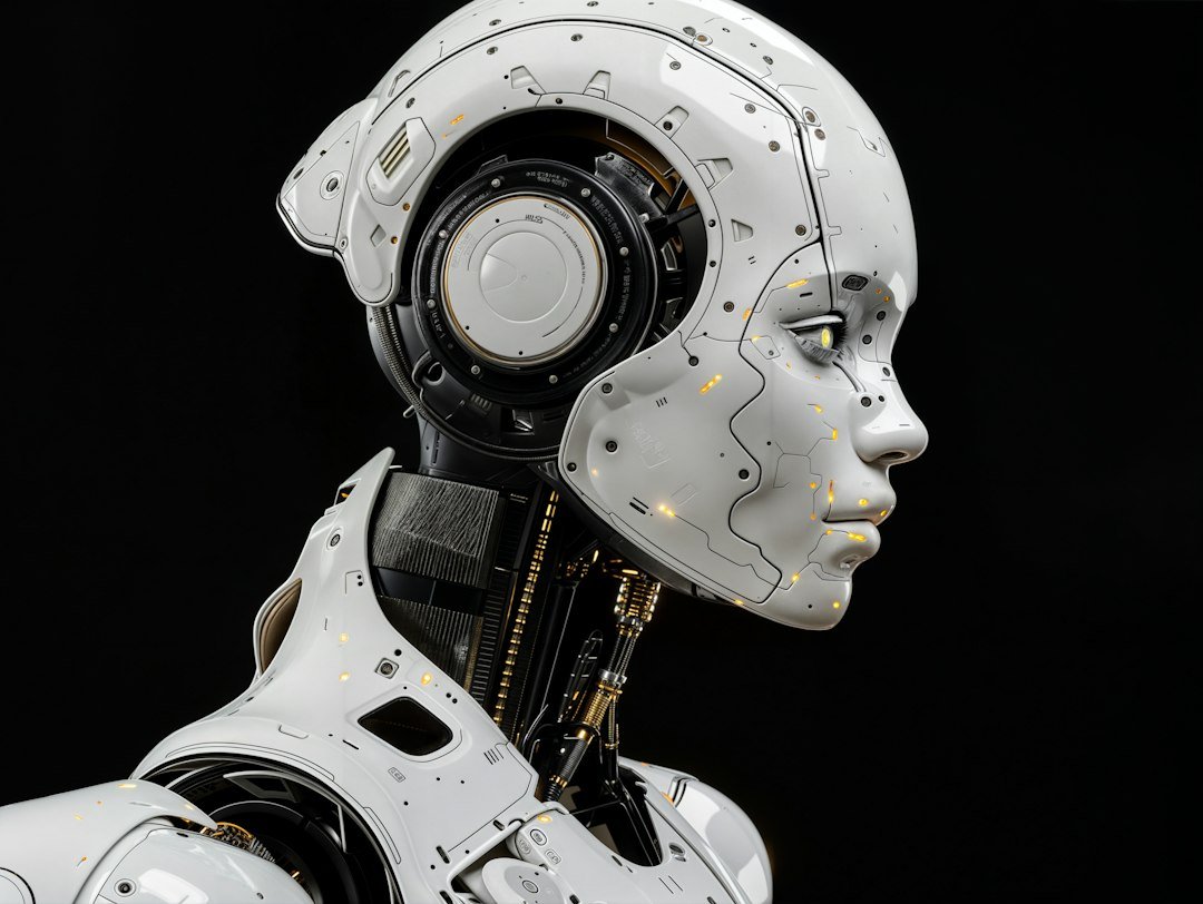Meta Muse Wonder and Muse Wonder Full agentic artificial intelligence concept