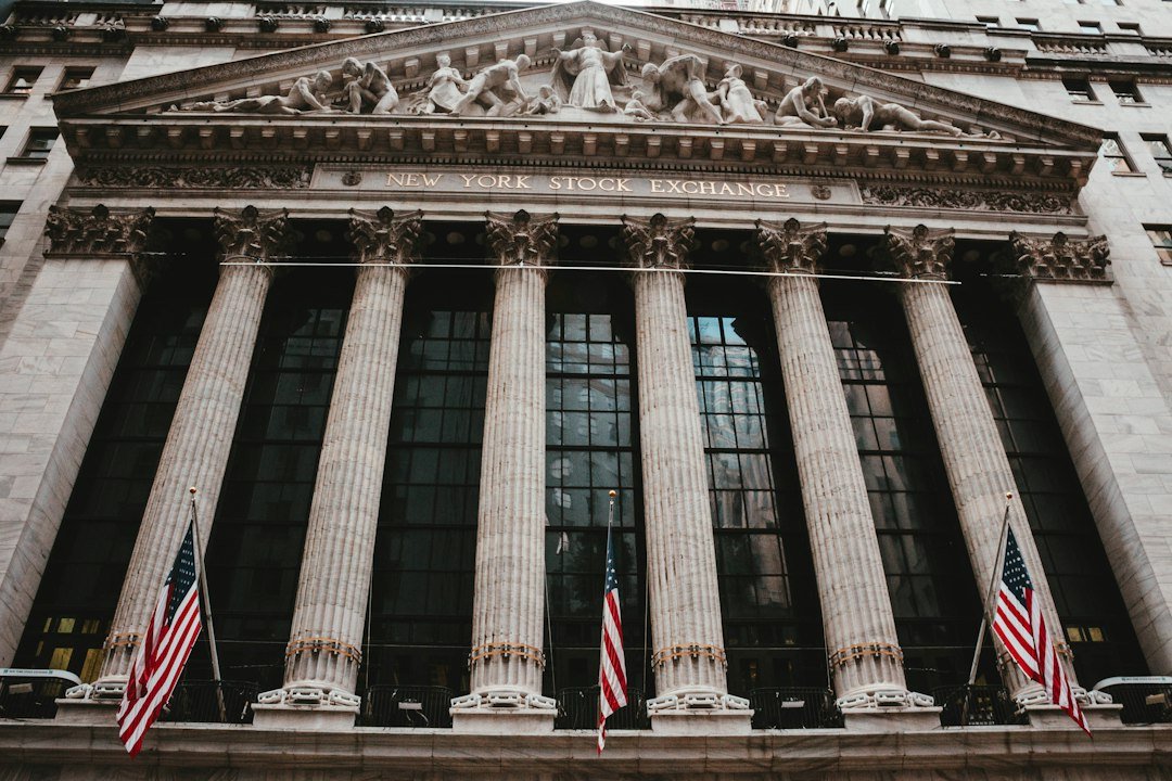 Initial public offering stock exchange concept for SEBI rules reform
