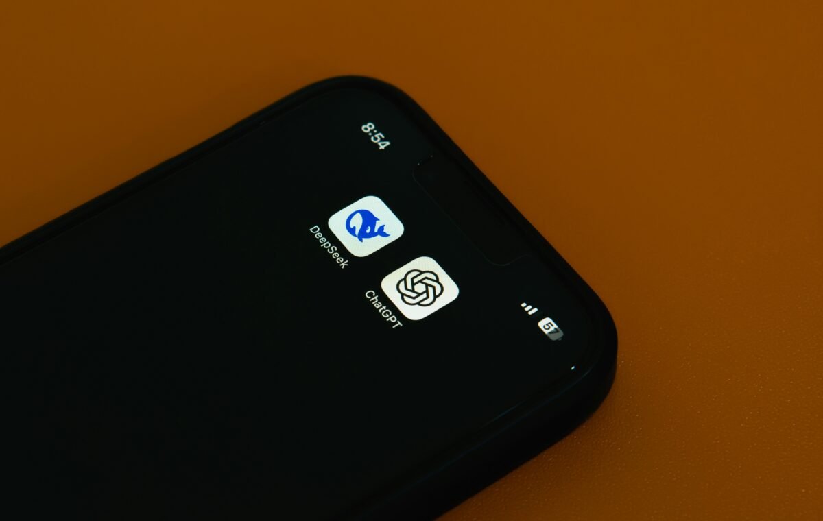Smartphone representing UPI Circle 2026 delegated digital payments and secondary user spending permissions