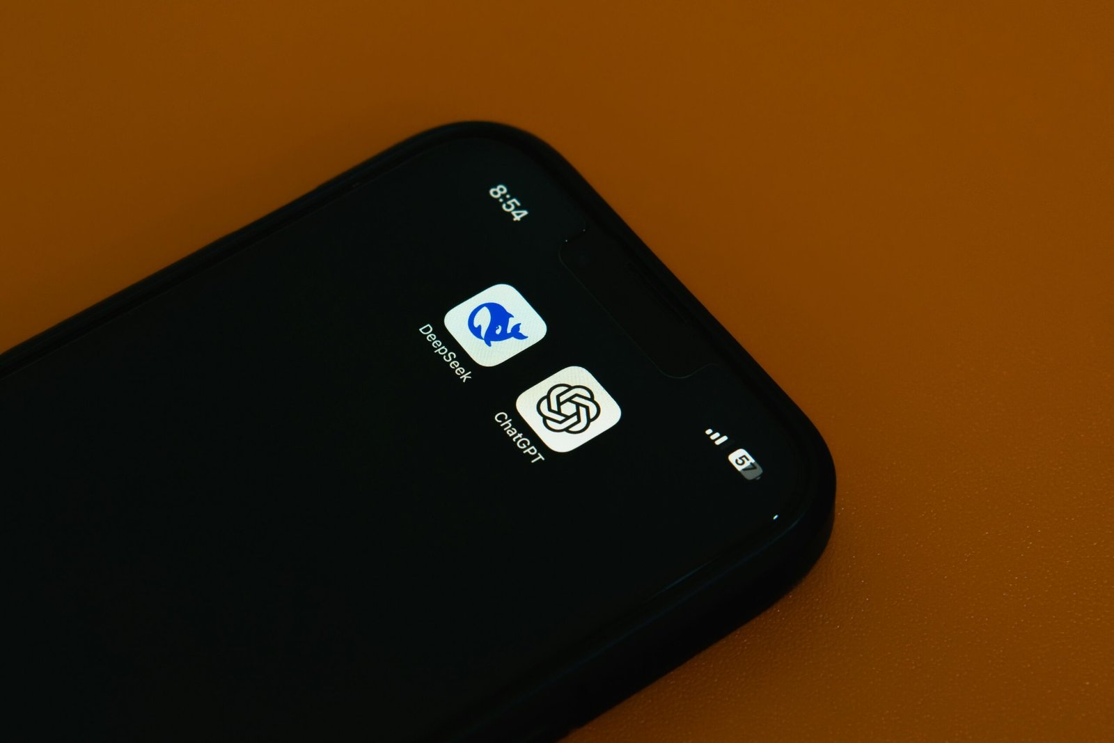 Smartphone representing UPI Circle 2026 delegated digital payments and secondary user spending permissions