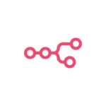 n8n Review 2026: Workflow Automation, Self-Hosting, Pricing and Limits brand mark