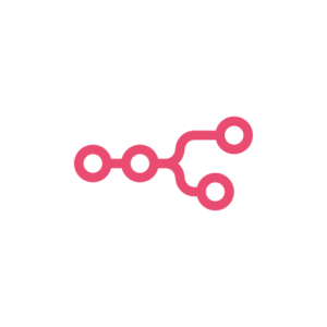 n8n Review 2026: Workflow Automation, Self-Hosting, Pricing and Limits brand mark